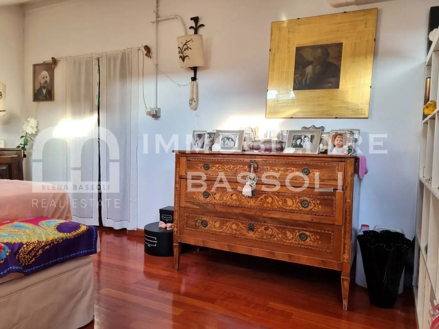 Apartment in vendita a Milan