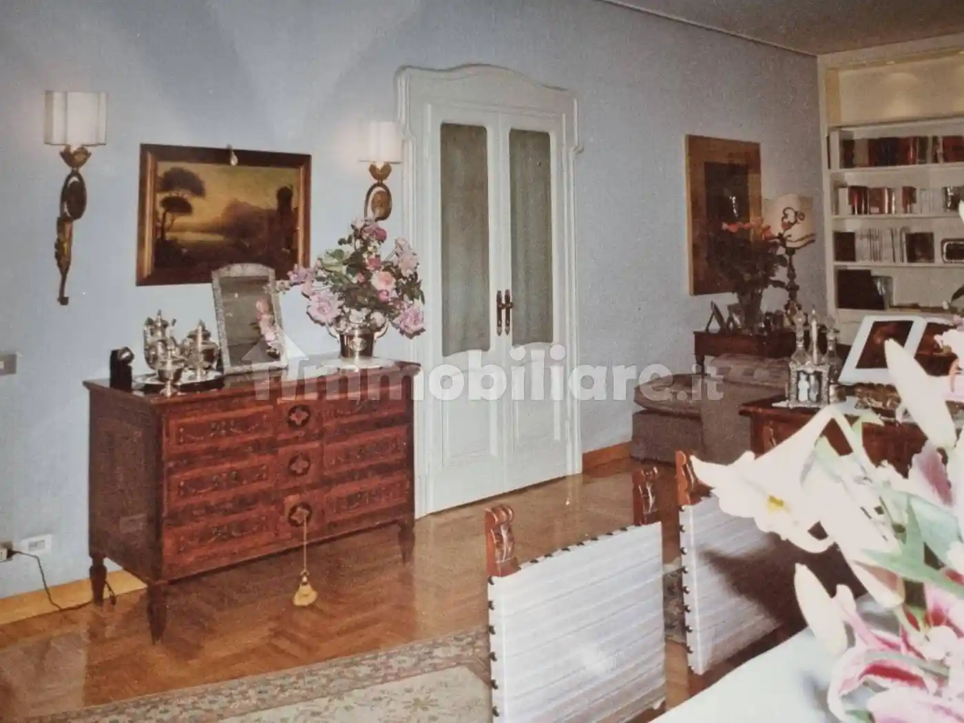 Quadrilocale via Fontana, Guastalla, Milano - foto 2