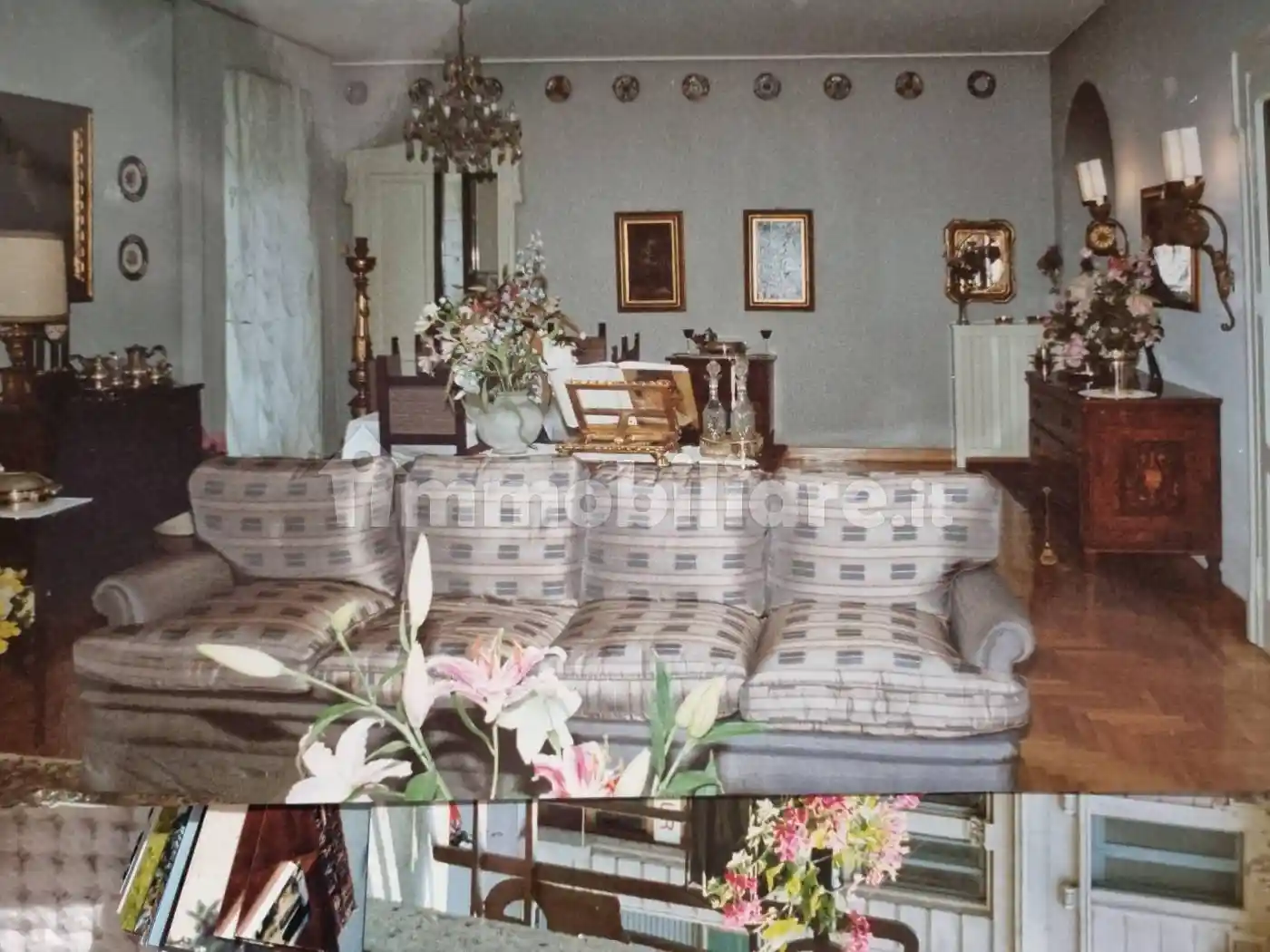 Quadrilocale via Fontana, Guastalla, Milano - foto 3