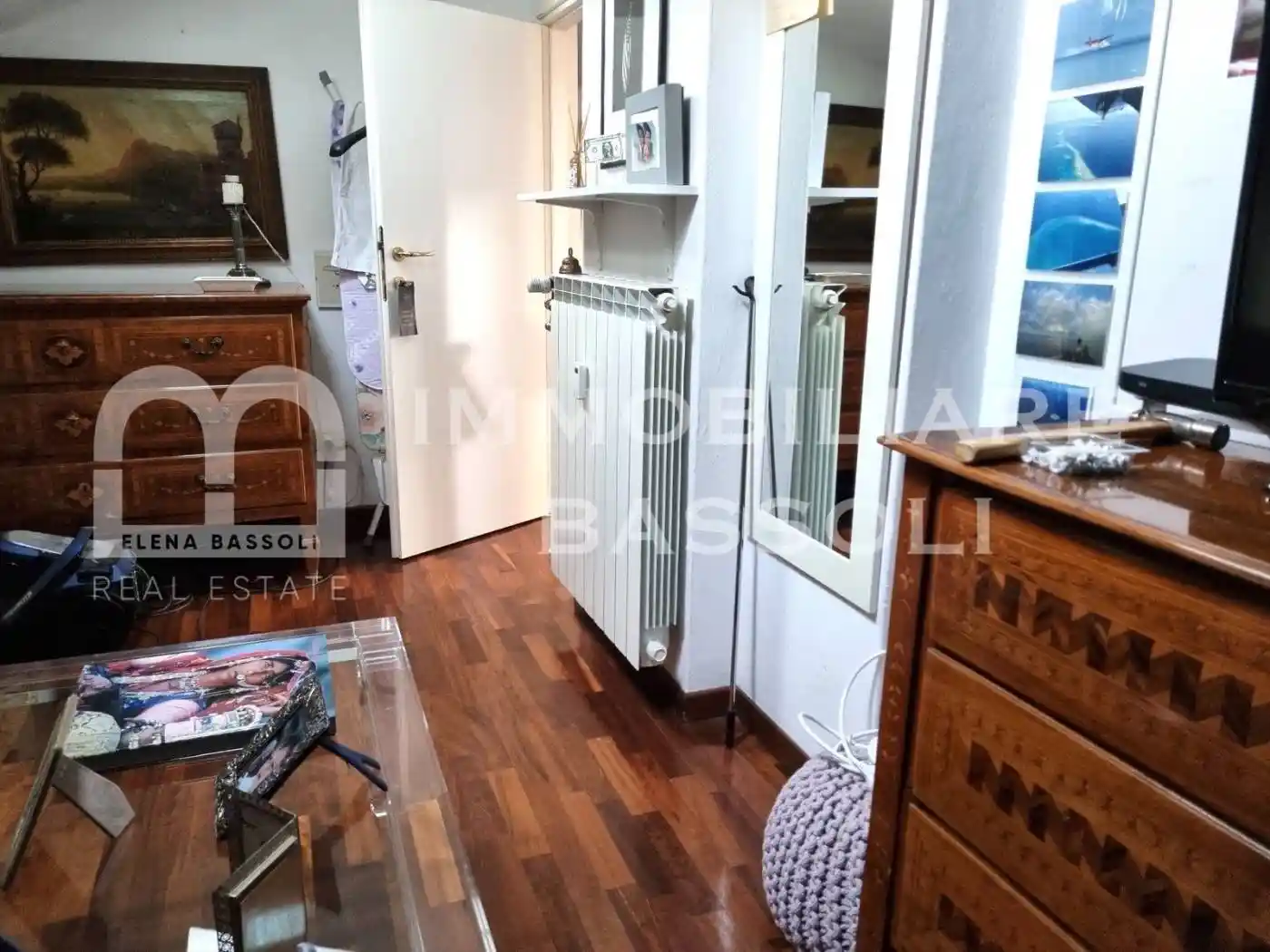 Quadrilocale via Fontana, Guastalla, Milano - foto 4