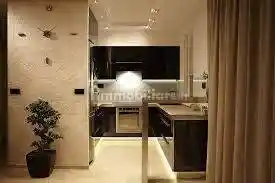 Quadrilocale via Fontana, Guastalla, Milano - foto 5