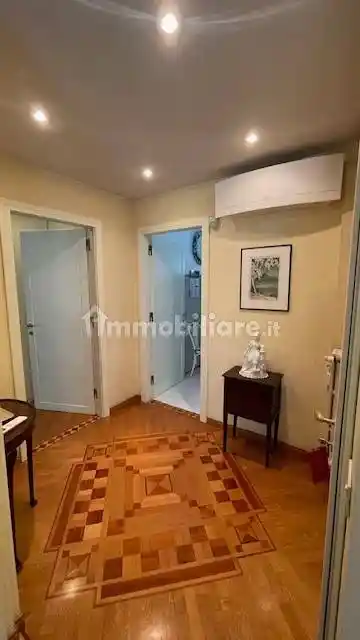 Appartamento via Pietro Redaelli 11, Tripoli - Soderini, Milano - foto 2