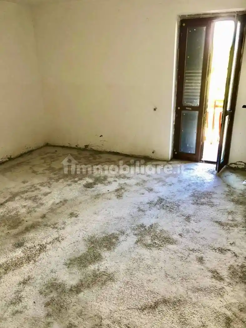 Quadrilocale via chiusa di sotto snc, Ospedaletto d'Alpinolo - foto 4