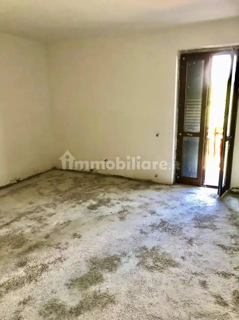 Quadrilocale via chiusa di sotto snc, Ospedaletto d'Alpinolo - foto 5