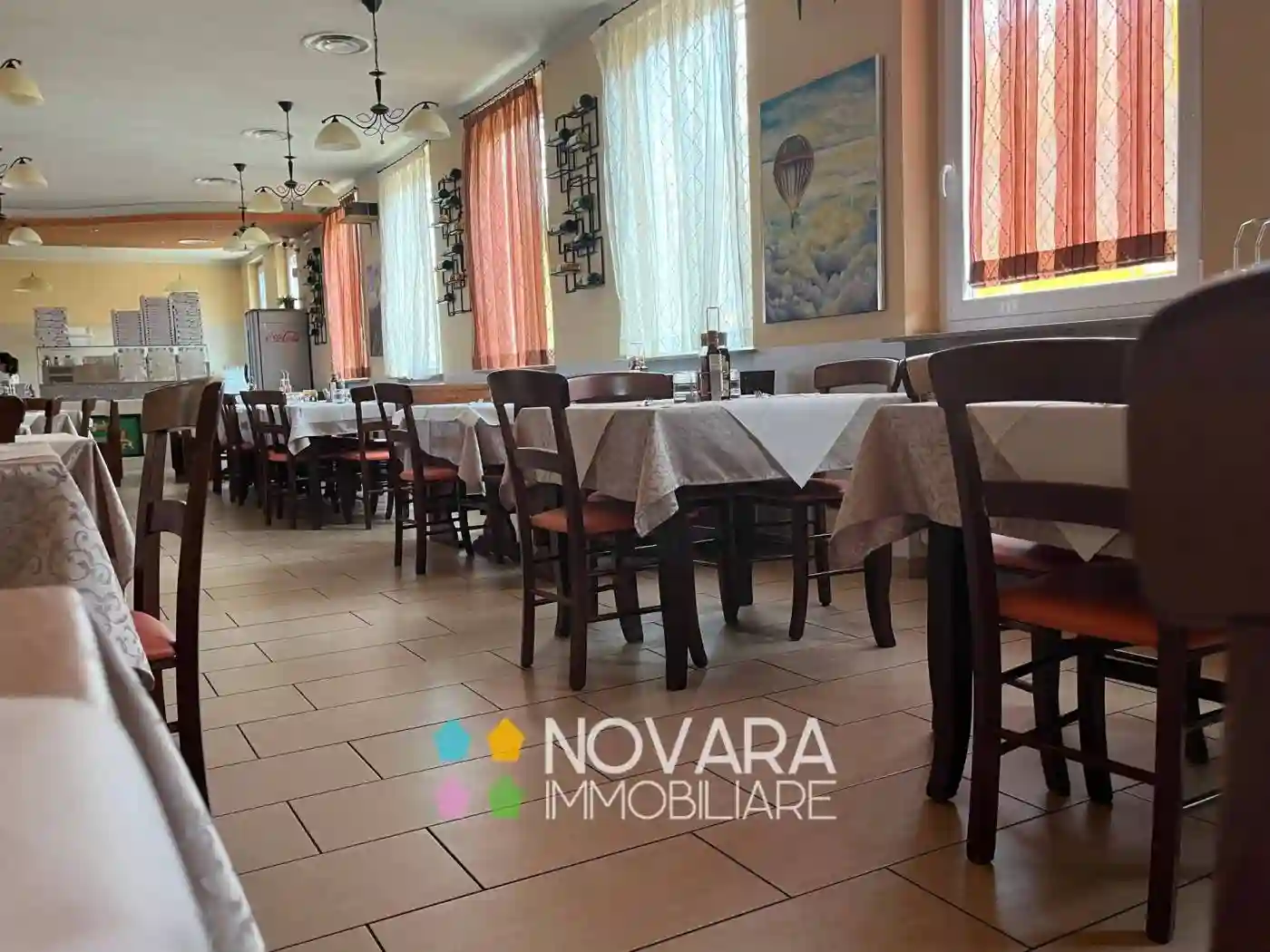 Palazzo - Edificio - foto 5