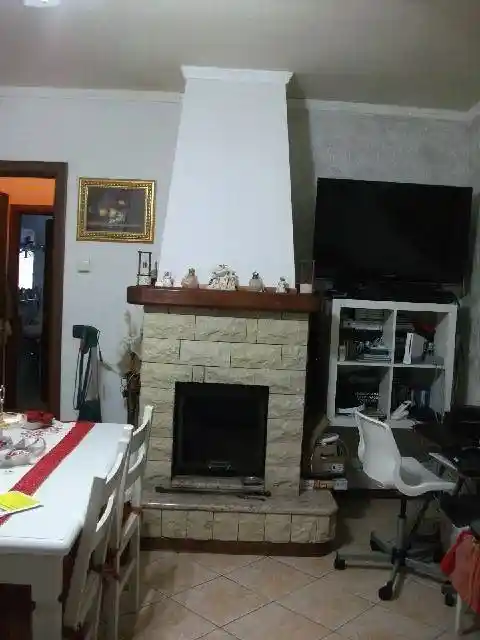 Villetta a schiera in vendita a Zocca