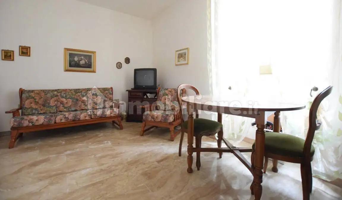 Terratetto unifamiliare via Roma 34, Banari - foto 3