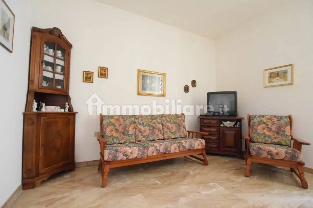 Terratetto unifamiliare via Roma 34, Banari - foto 4