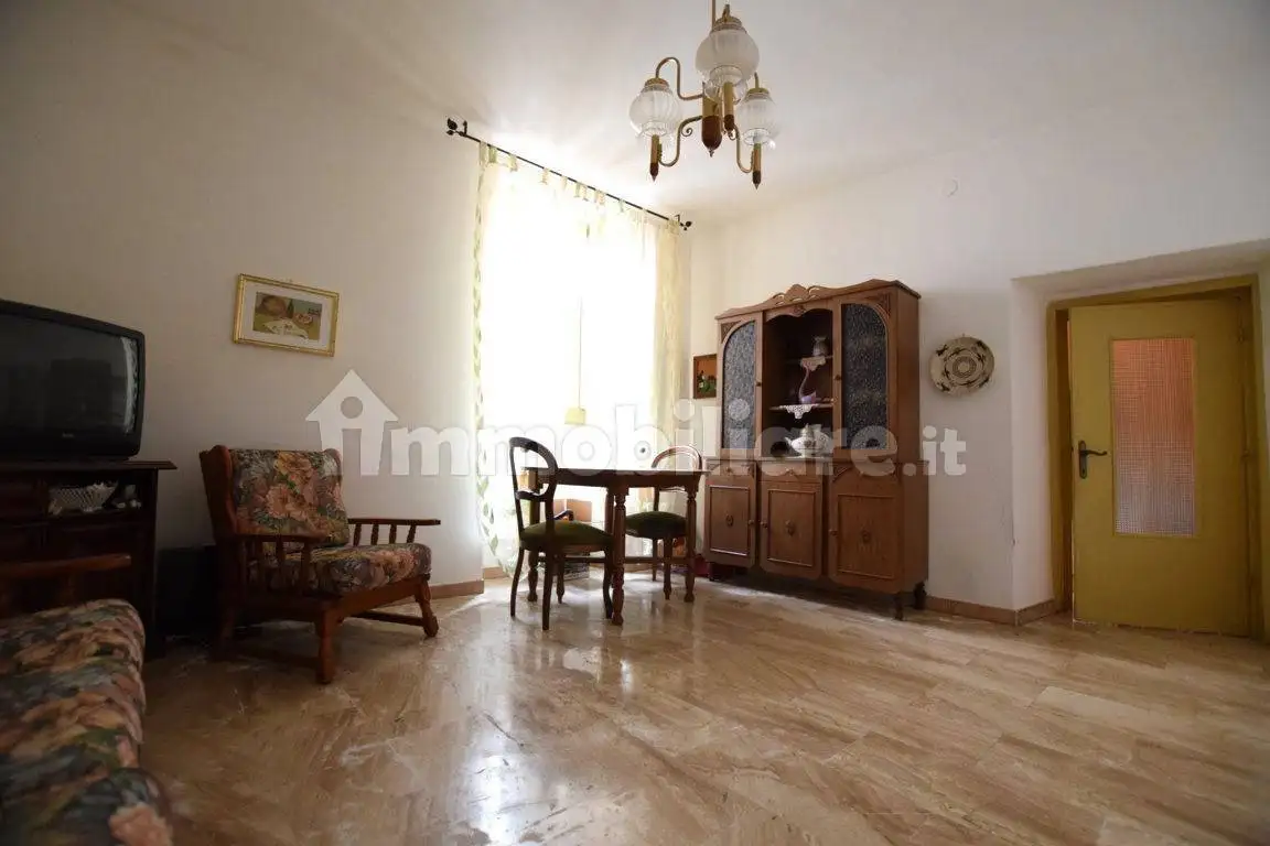 Terratetto unifamiliare via Roma 34, Banari - foto 5