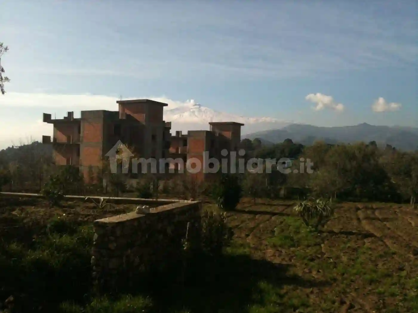 Palazzo - Edificio - foto 4