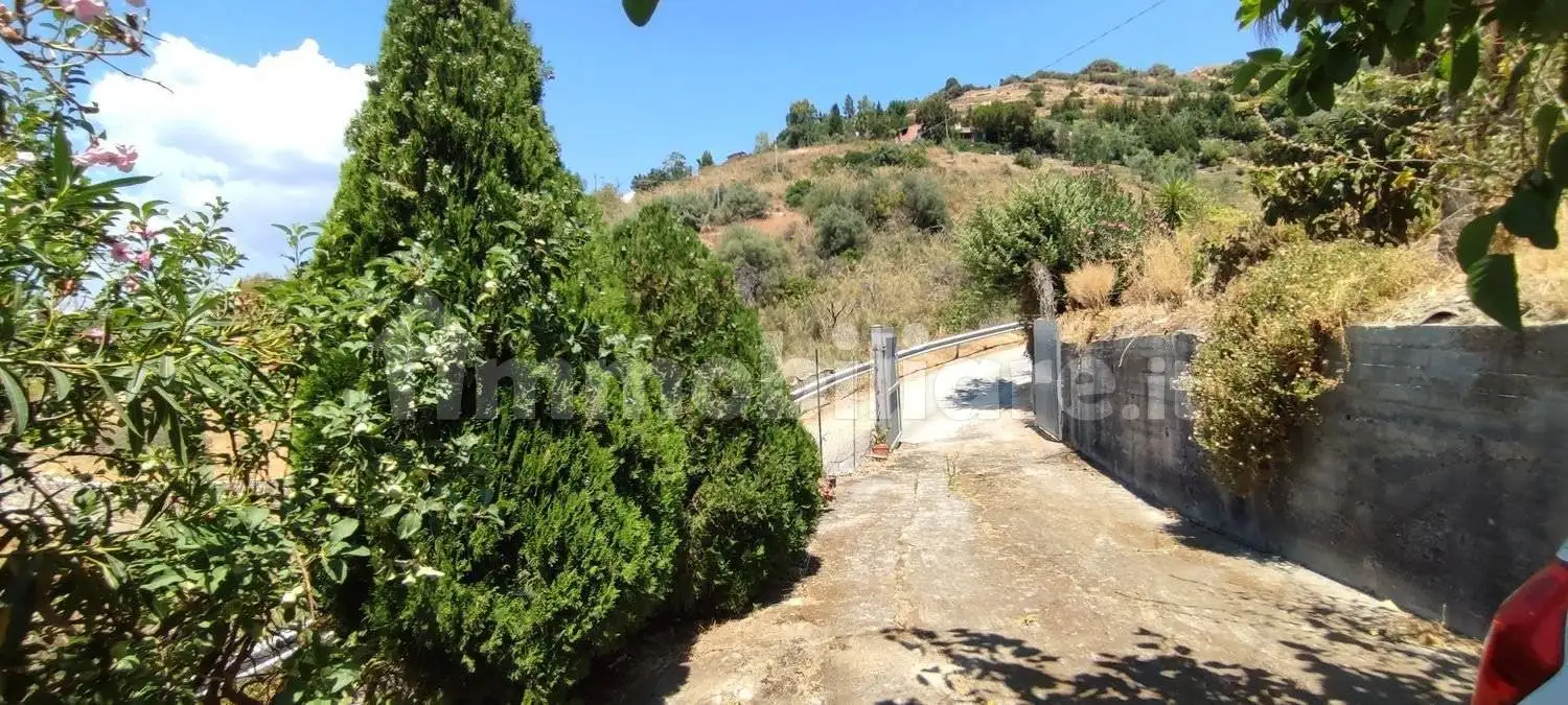 Rustico, da ristrutturare, 60 m², Castelmola - foto 3