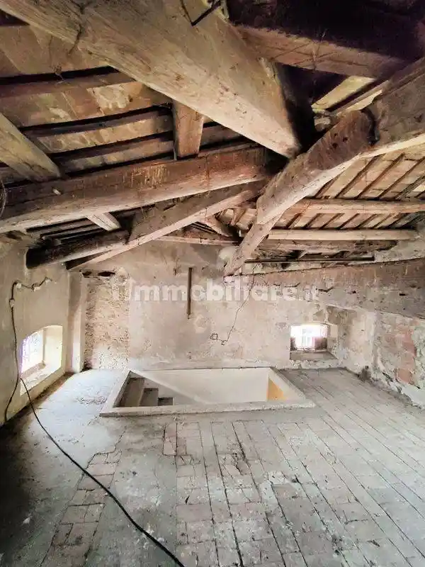 Rustico - Casale in vendita a Corno di Rosazzo