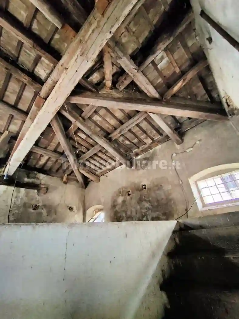 Rustico via Plebiscito 63, Corno di Rosazzo - foto 4