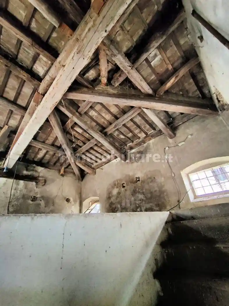 Rustico via Plebiscito 63, Corno di Rosazzo - foto 2