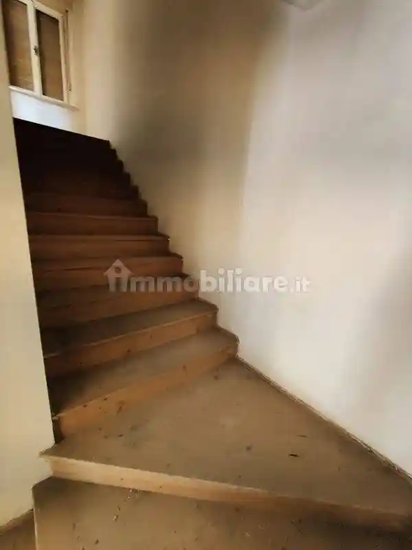 Rustico via Plebiscito 63, Corno di Rosazzo - foto 5