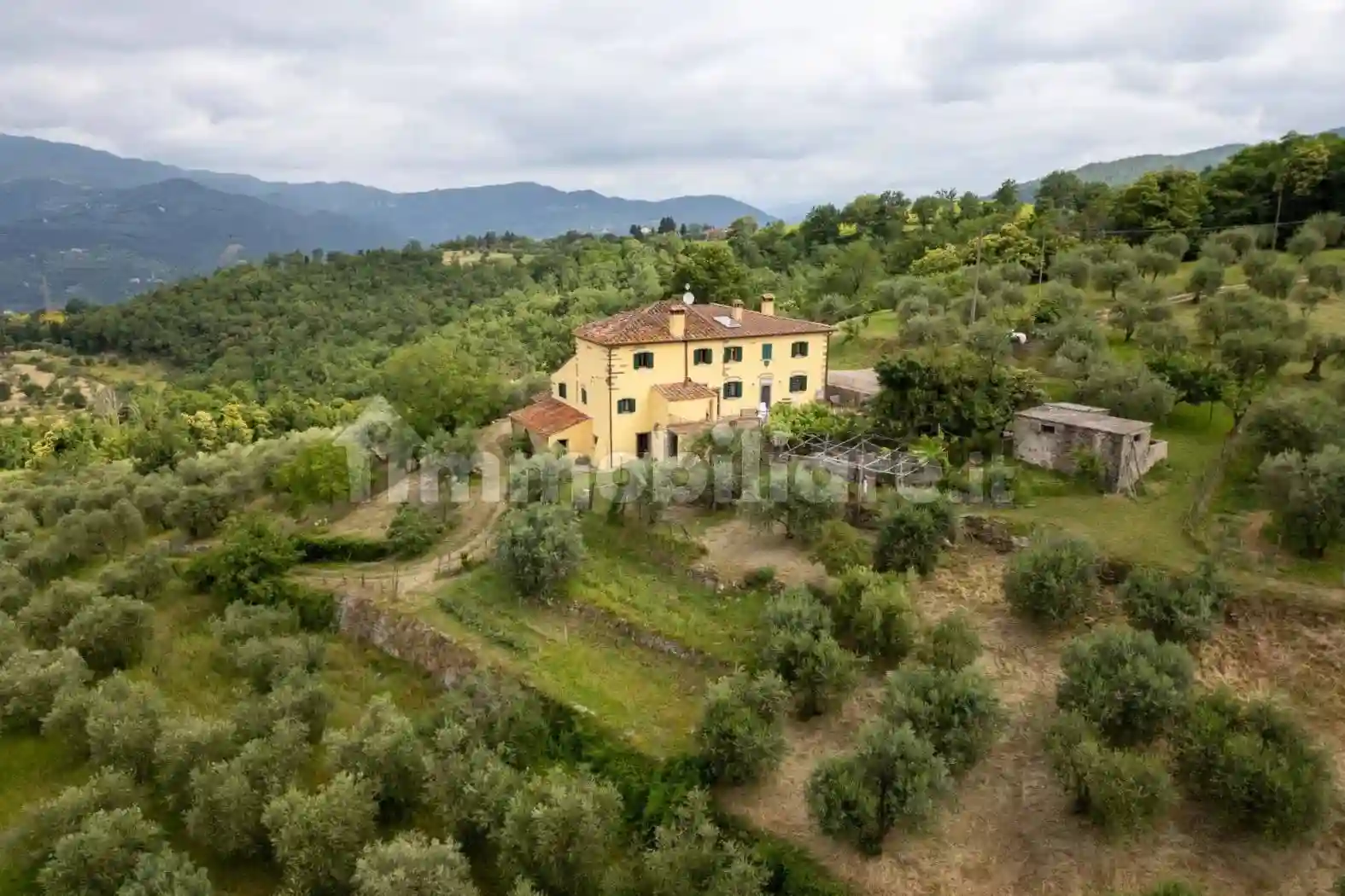 Rustico - Casale - foto 2