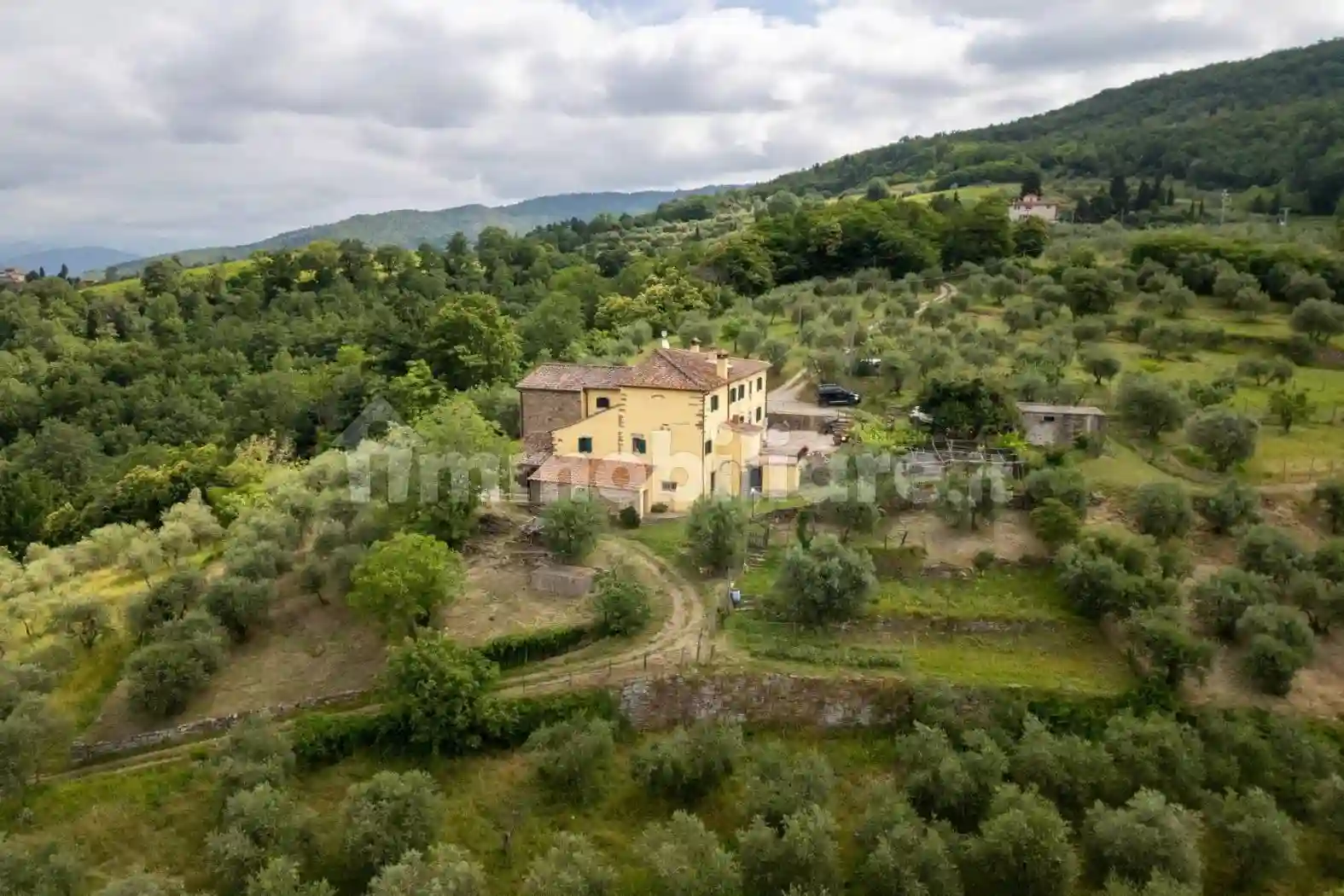 Rustico - Casale - foto 3