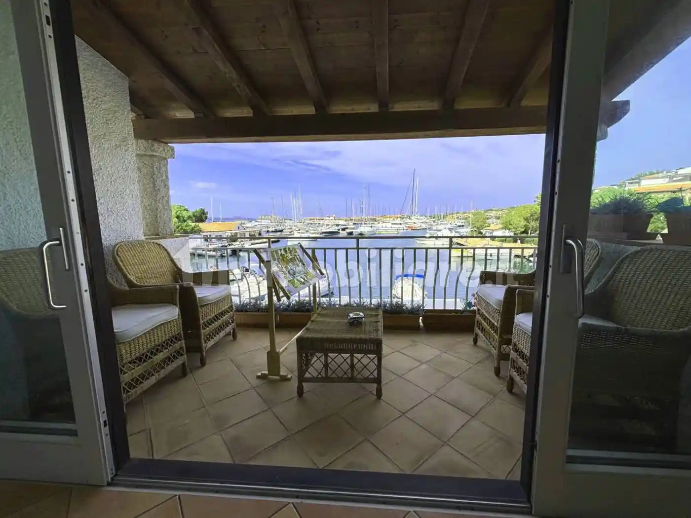 Appartamento in vendita a Olbia