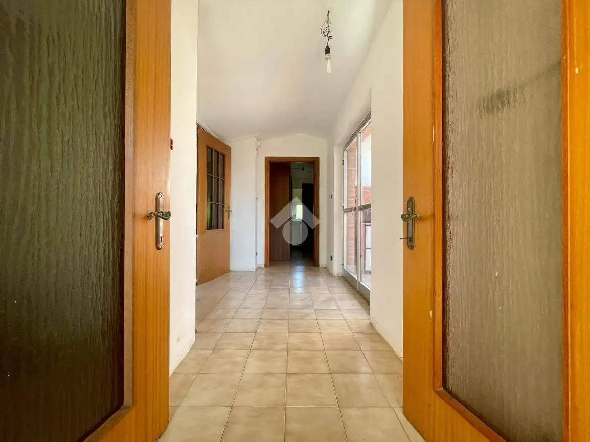 Terratetto unifamiliare via Cavour 25, Colleretto Castelnuovo - foto 5