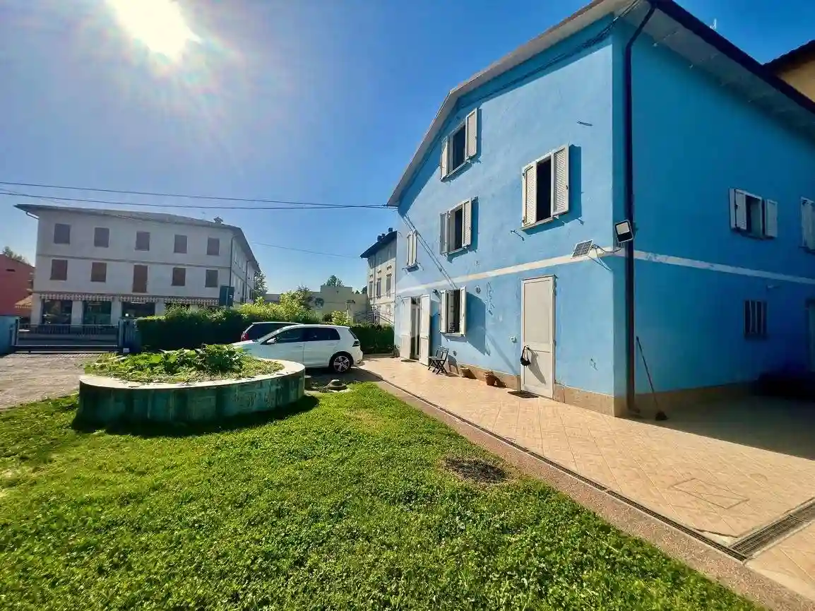 Casa indipendente - foto 3