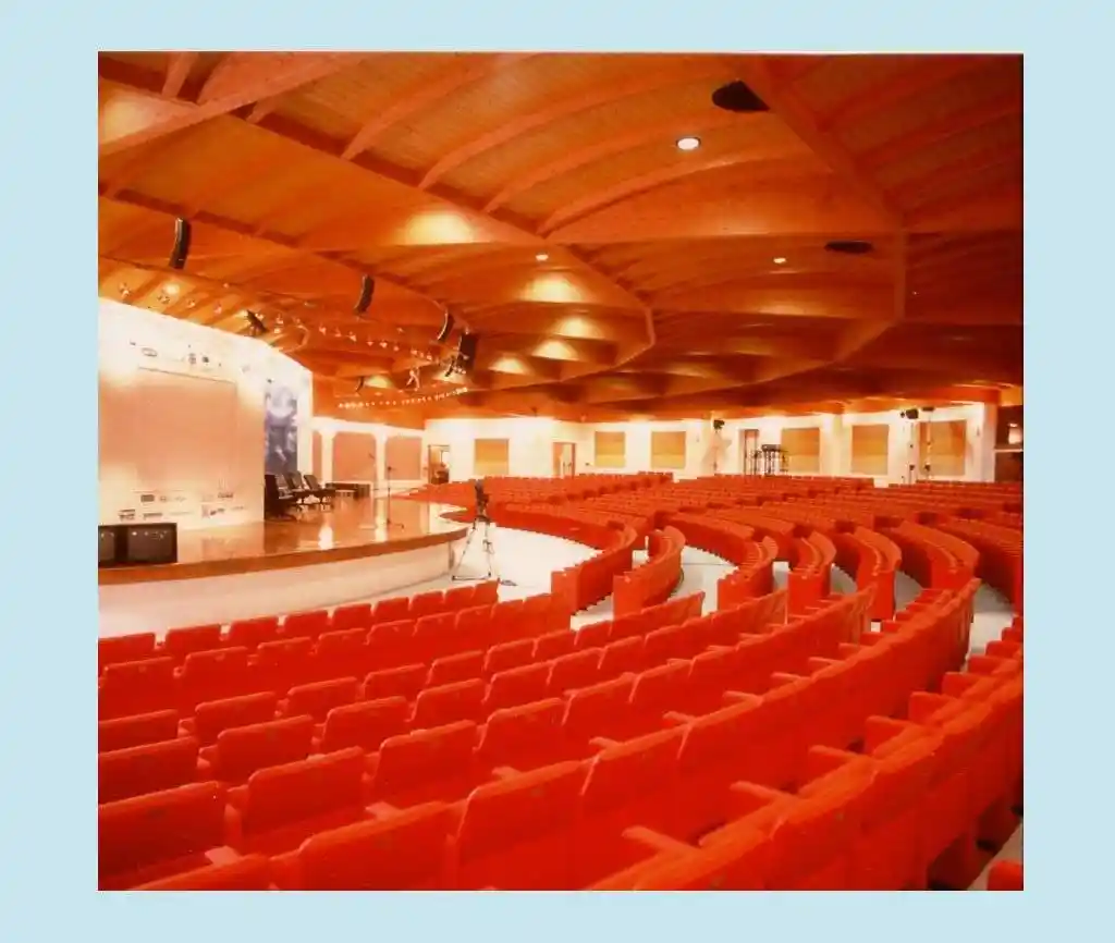 Albergo in Vendita - foto 2