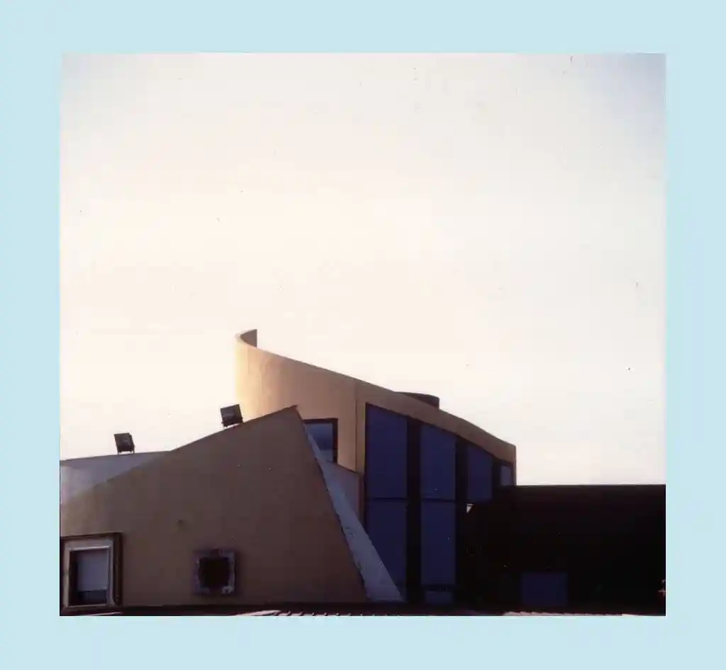 Albergo in Vendita - foto 4