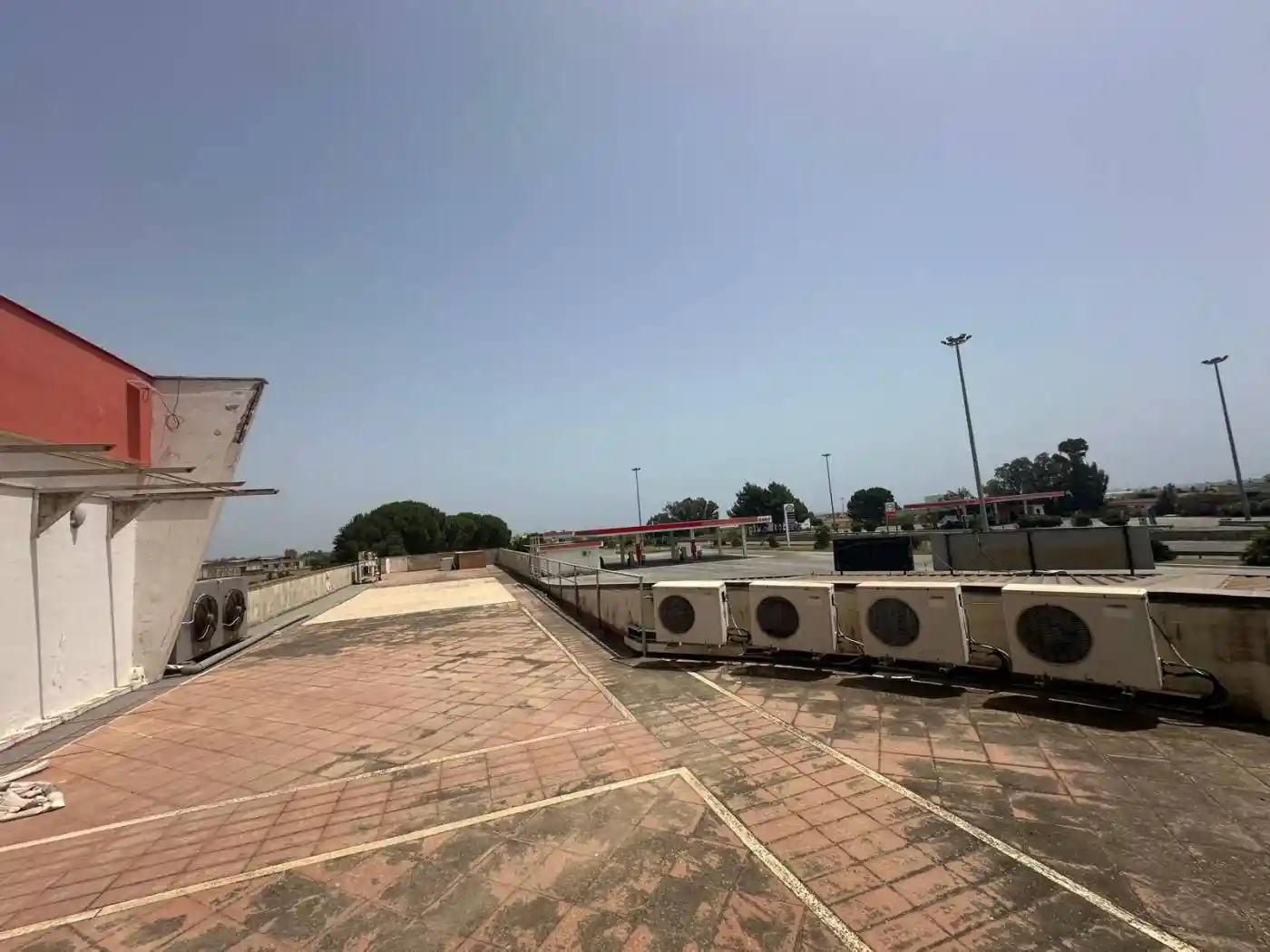 Albergo in Vendita - foto 5