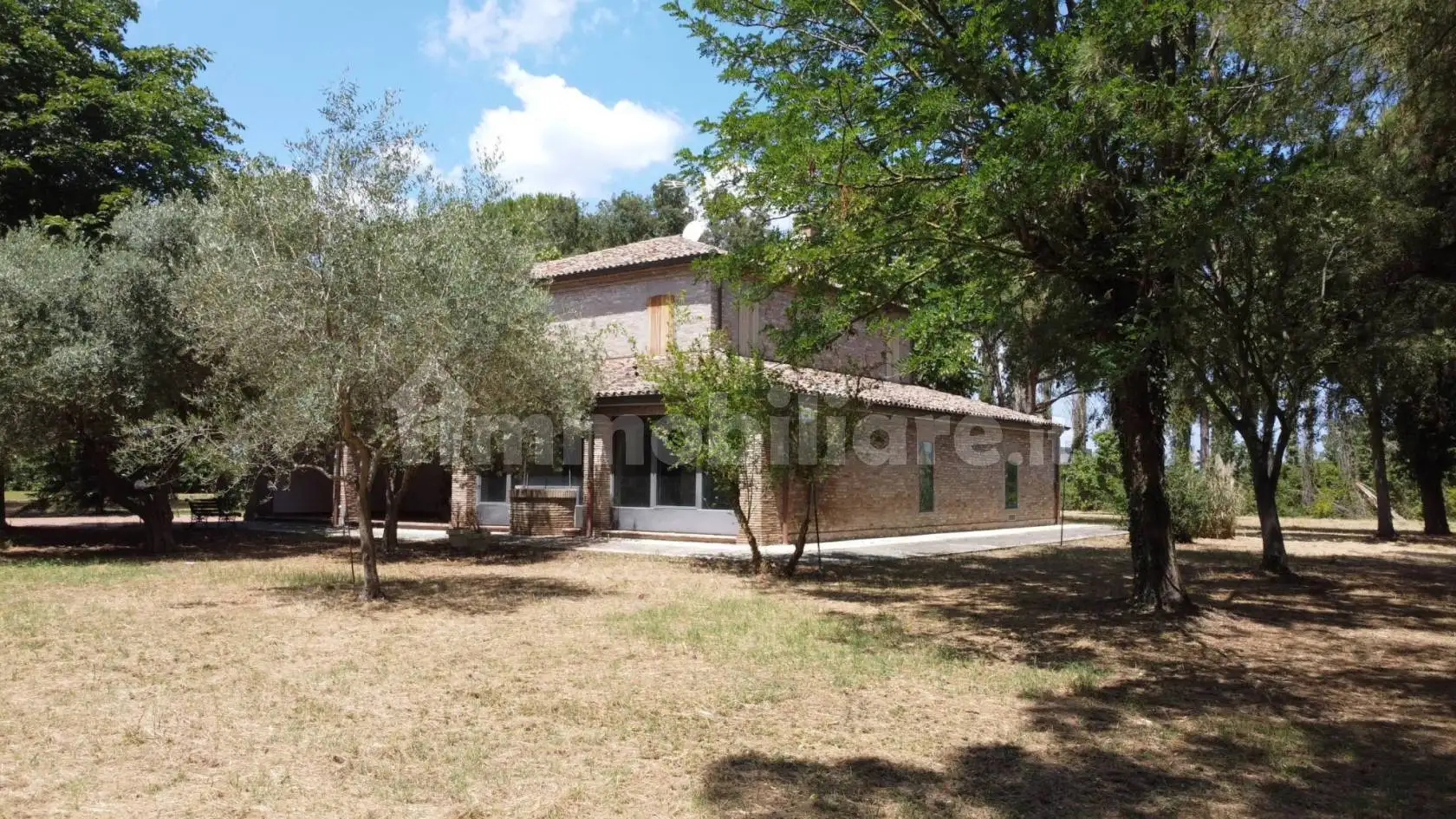 Villa in vendita a Rimini