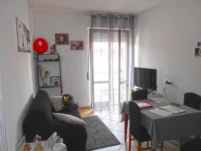 Appartamento in vendita a Chiusi