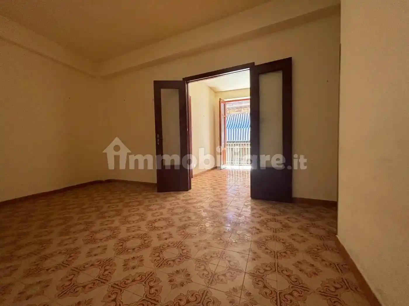 Appartamento in vendita a Altofonte