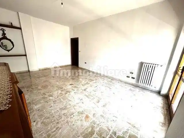 Appartamento in vendita a Acqui Terme