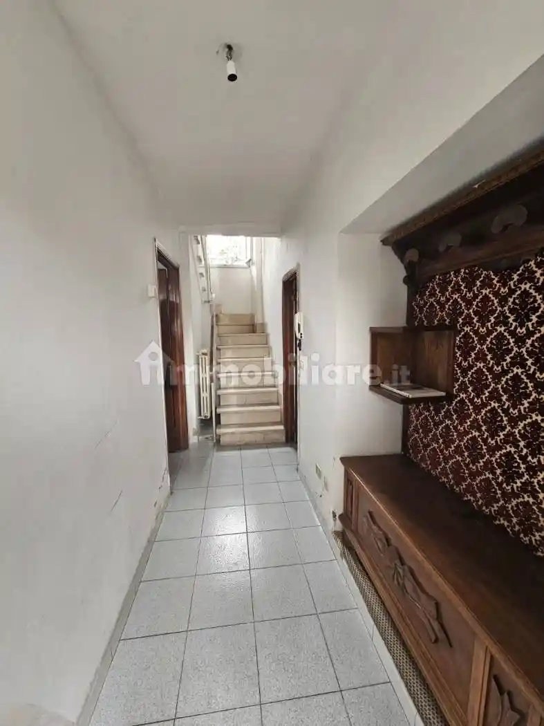 Appartamento in vendita a Arezzo