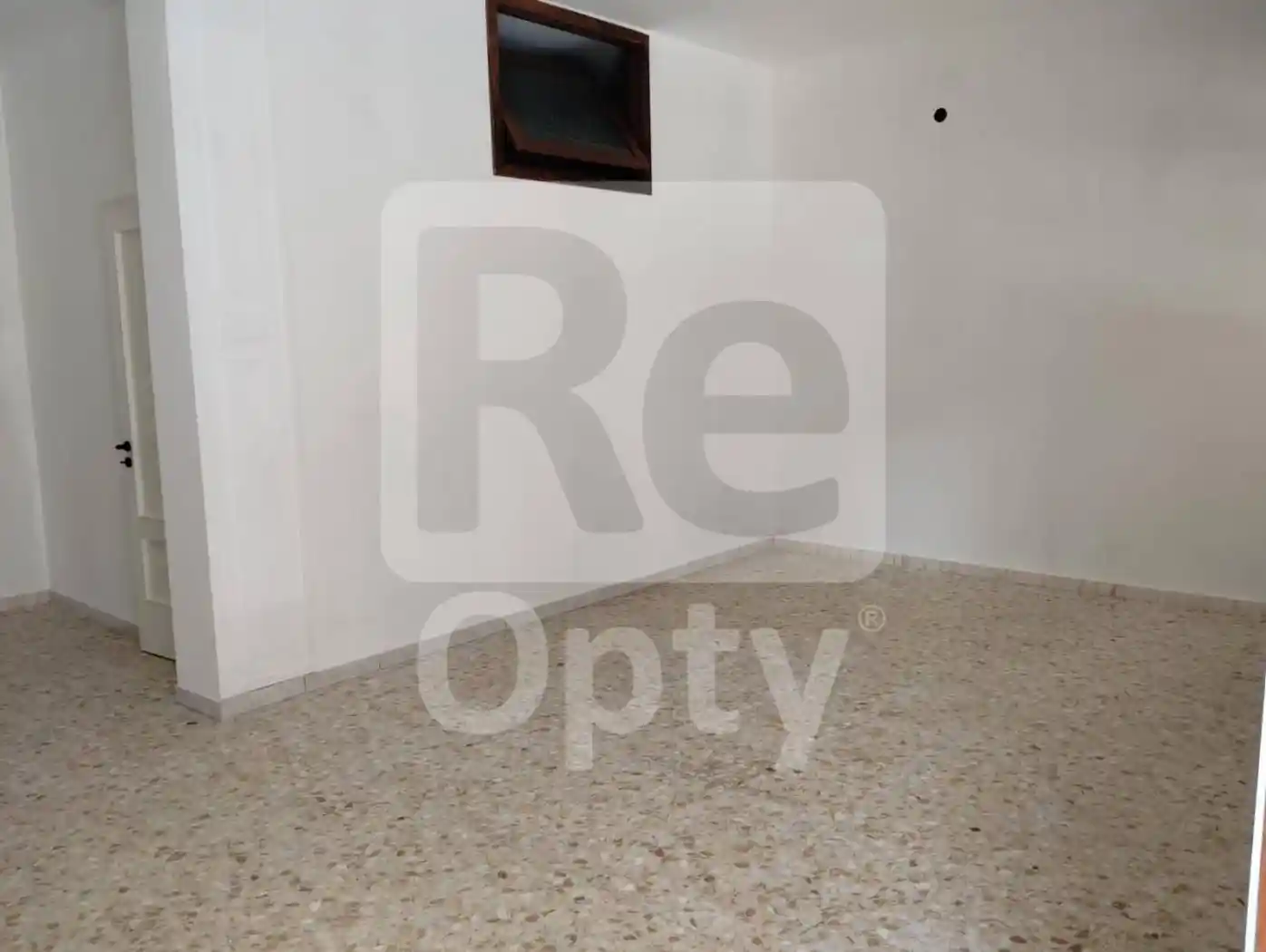 Casa indipendente in vendita a San Paolo di Civitate