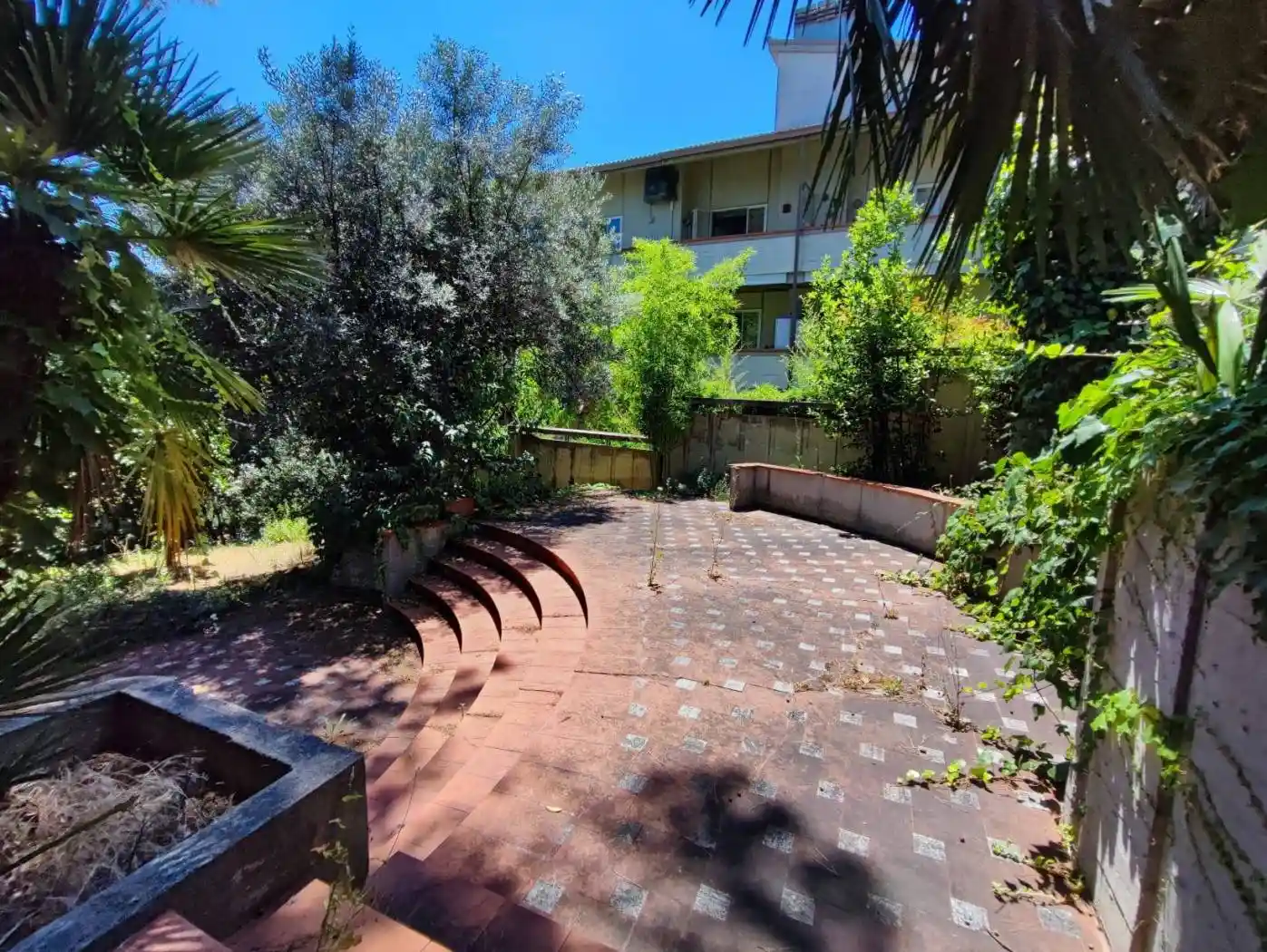 Villa unifamiliare via Canonico, Colli Gesuiti, Pescara - foto 5