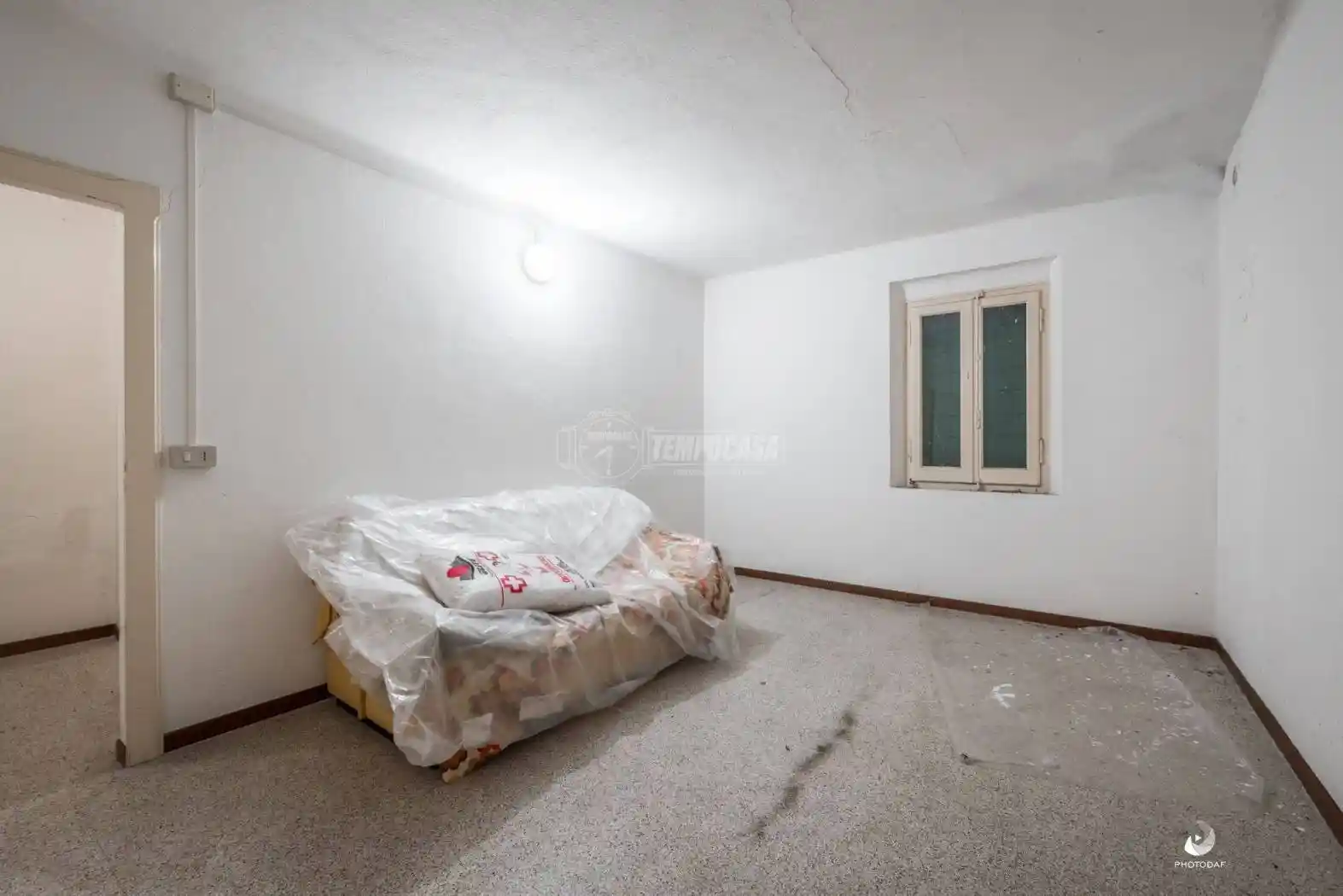 Appartamento in vendita a Cervia