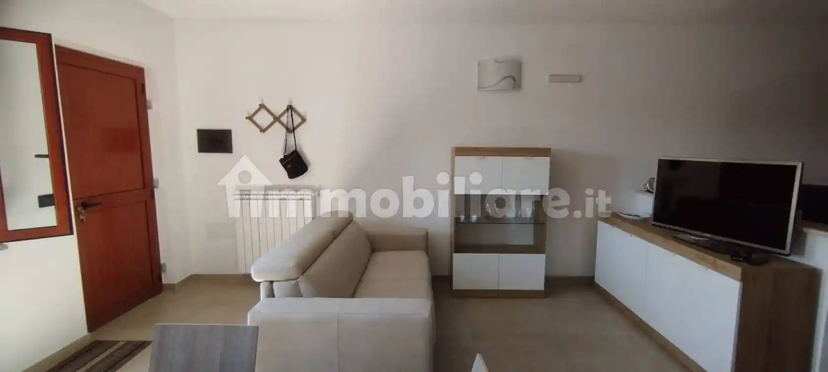 Trilocale via della Vittoria 12, Centro, Zambrone - foto 3