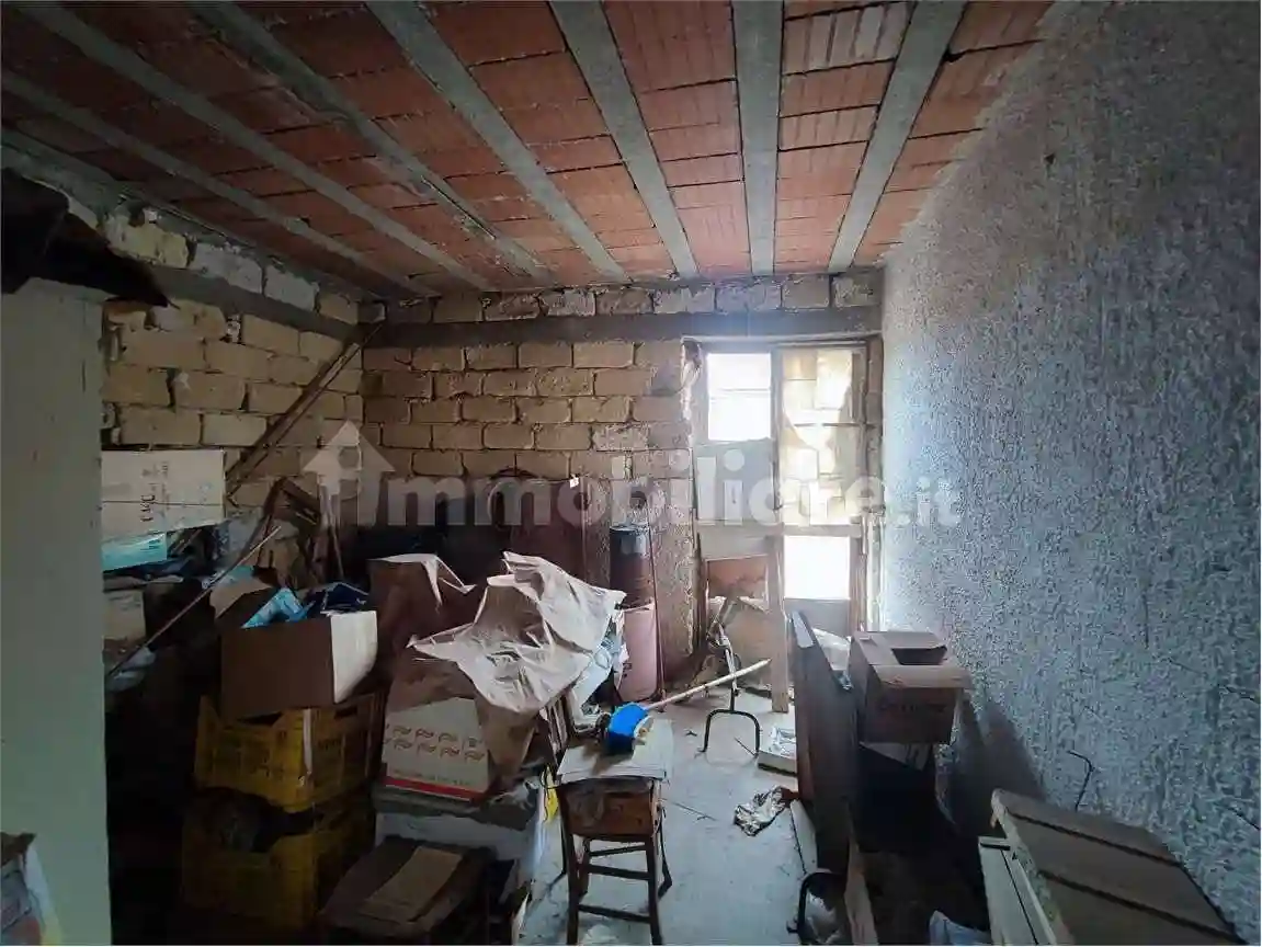 Palazzo - Edificio - foto 5