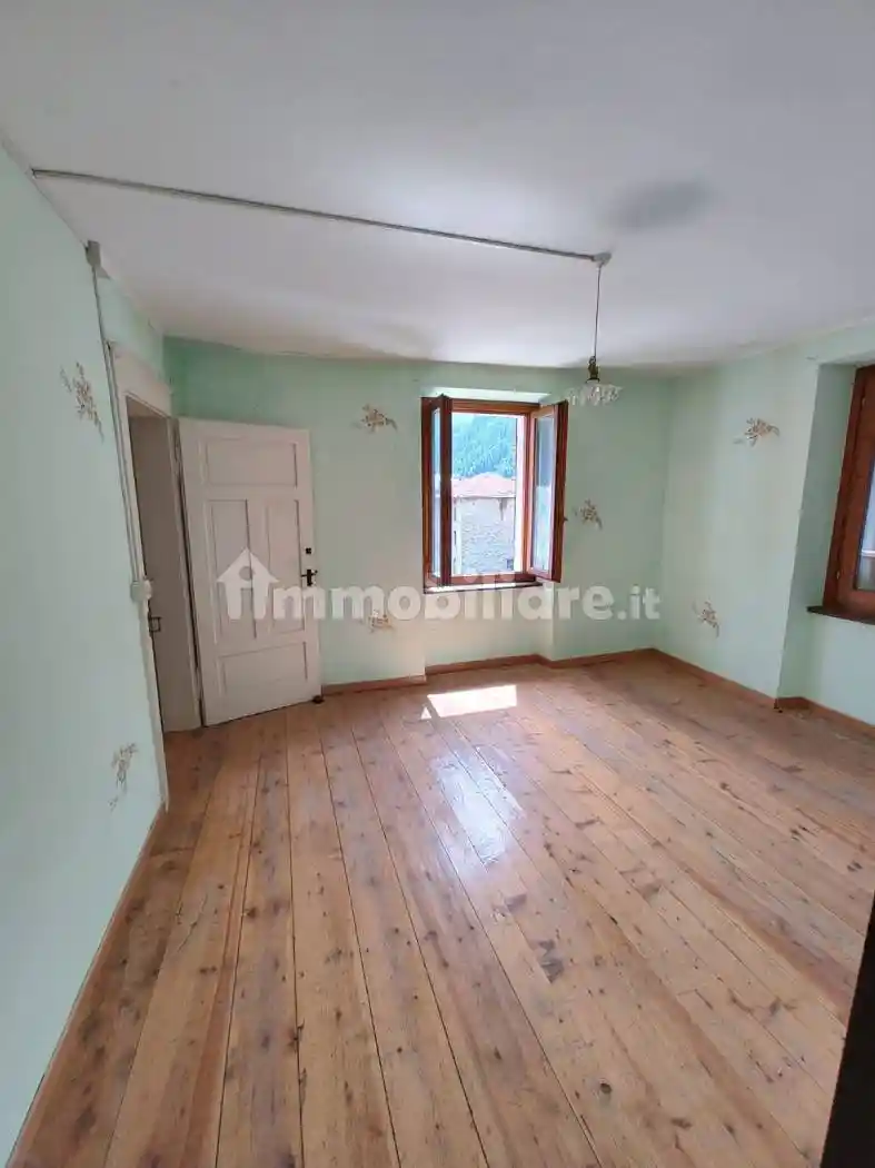 Appartamento in vendita a Ponte di Legno