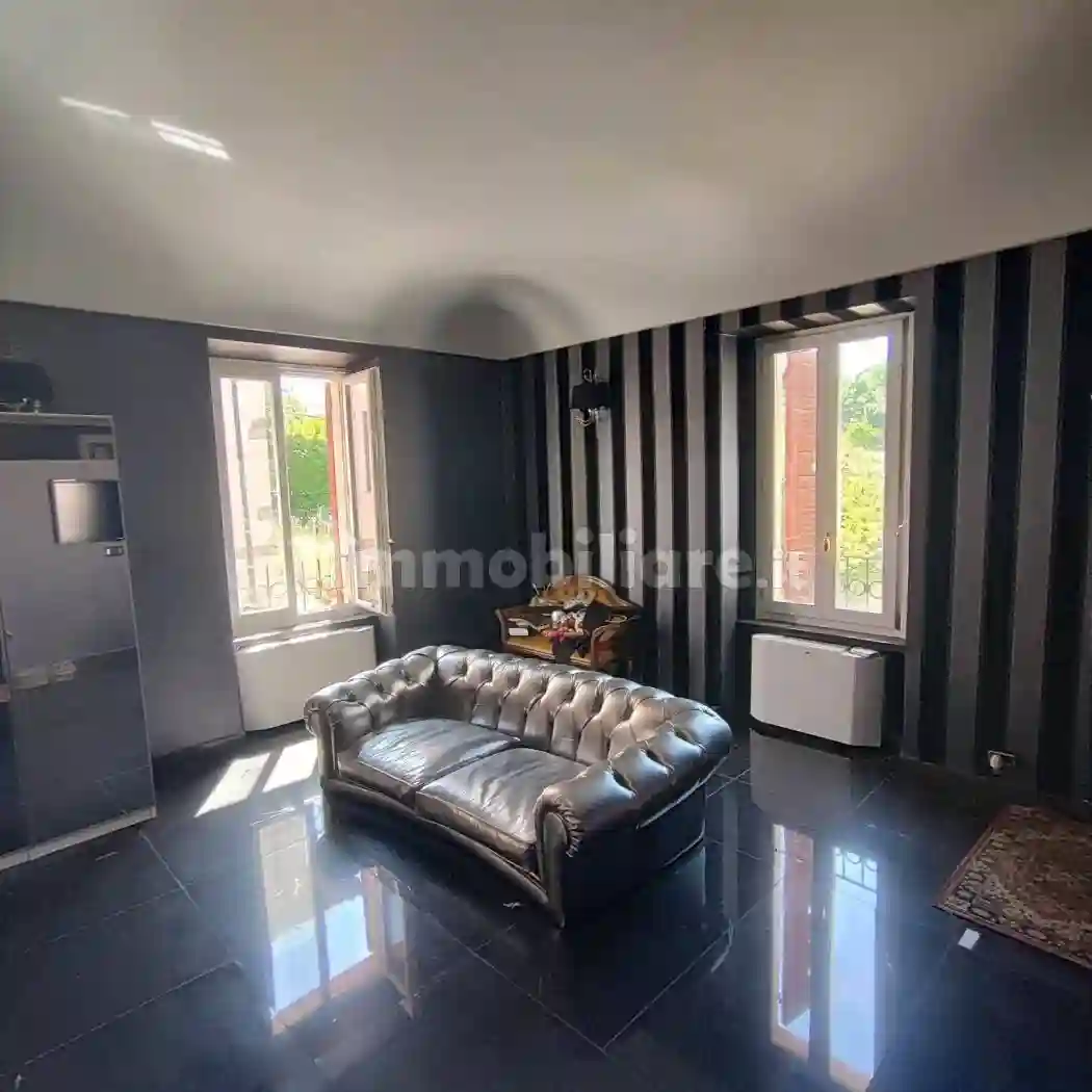 Appartamento in villa via Paradiso 11, Centro, Ceriale - foto 4