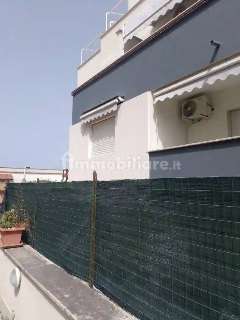 Bilocale via dei Ciclopi 1, Santa Teresa, Anzio - foto 4