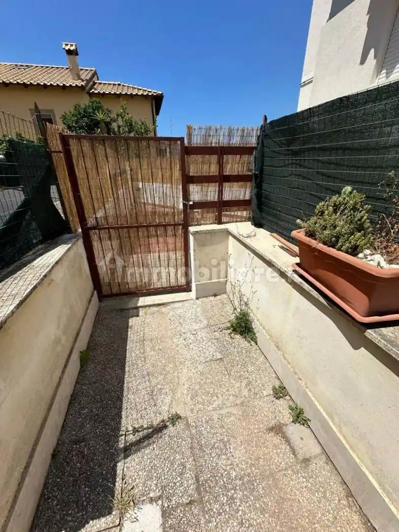 Bilocale via dei Ciclopi 1, Santa Teresa, Anzio - foto 3