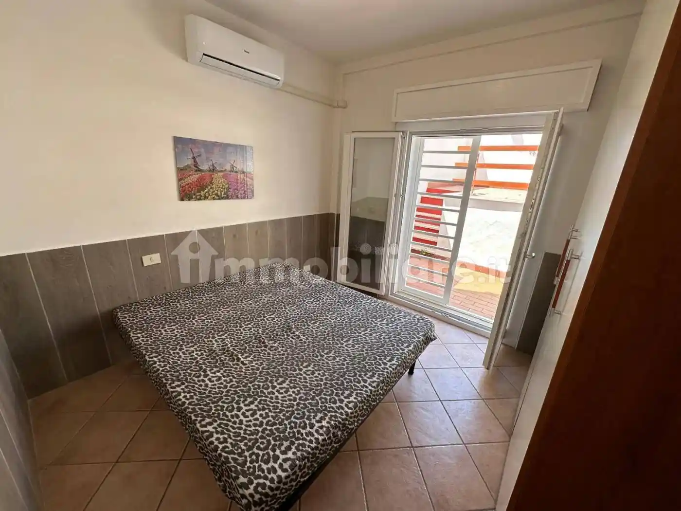 Bilocale via dei Ciclopi 1, Santa Teresa, Anzio - foto 4