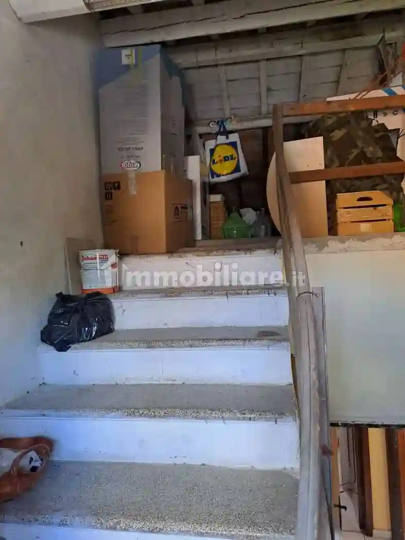 Trilocale via San Marcello 2, San Marcello - Montelatiero, Jesi - foto 4