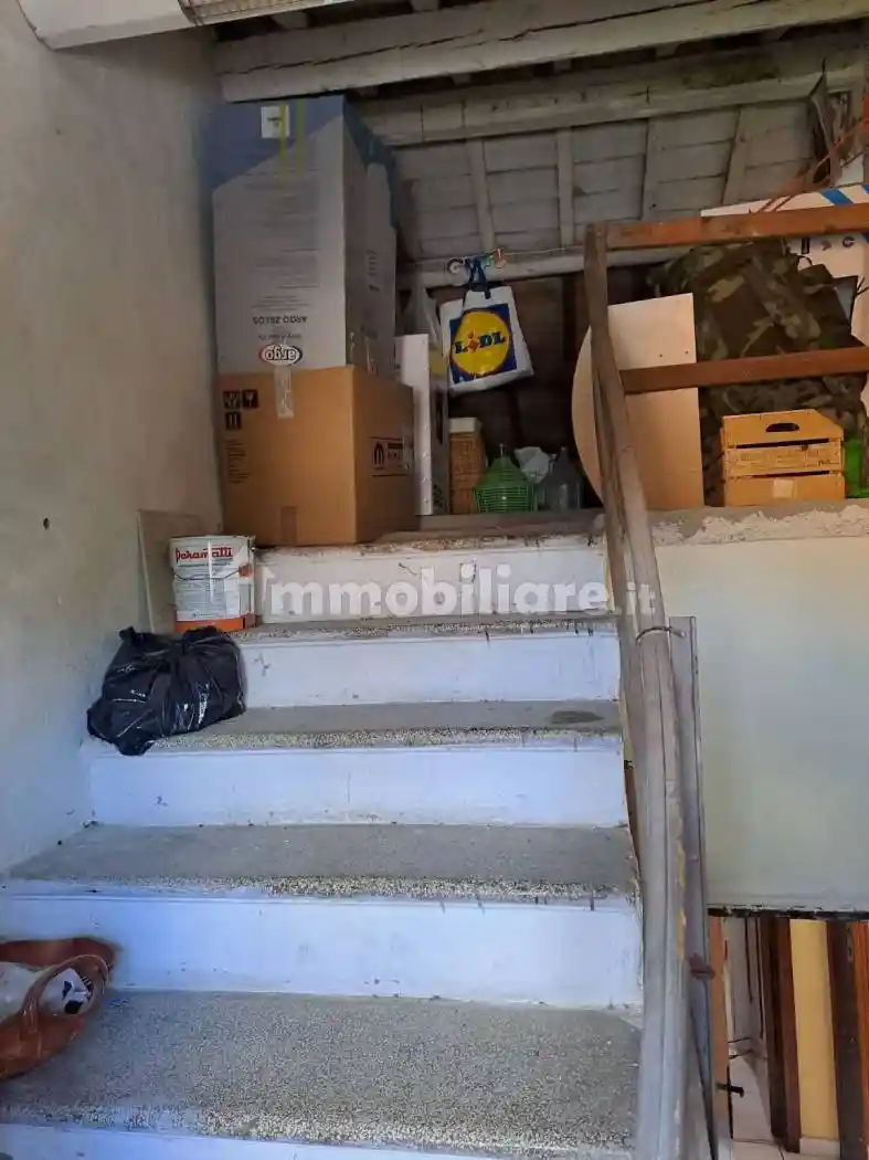 Trilocale via San Marcello 2, San Marcello - Montelatiero, Jesi - foto 3