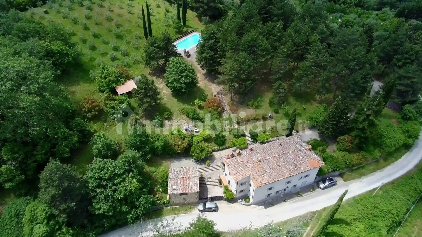 Rustico - Casale - foto 3