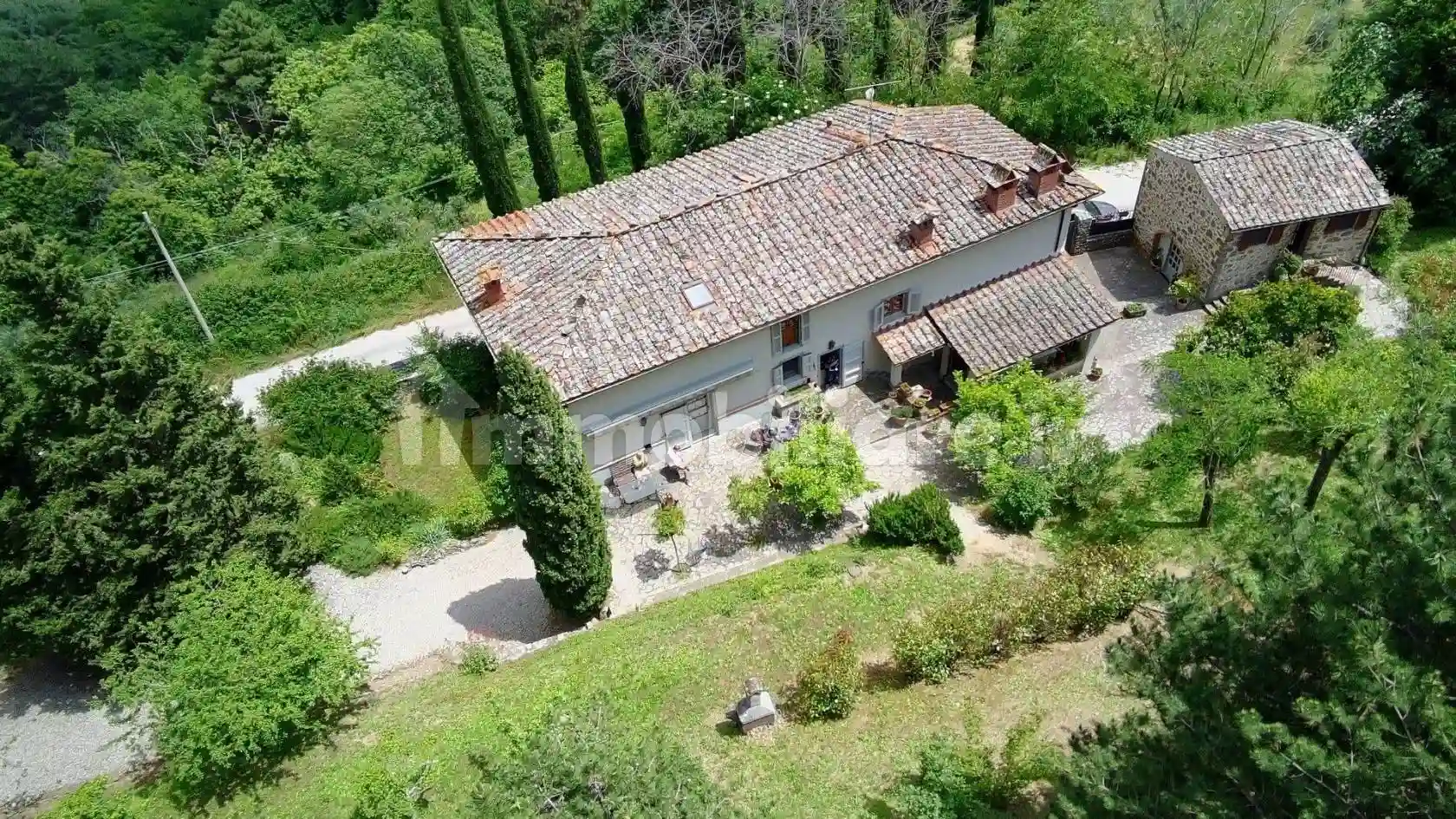 Rustico - Casale - foto 5