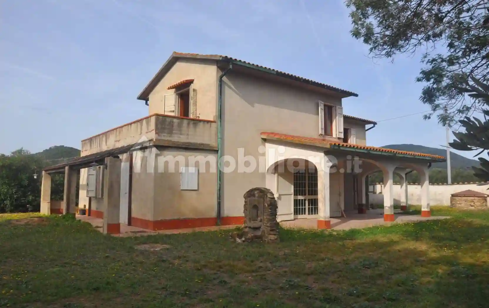 Rustico - Casale - foto 3