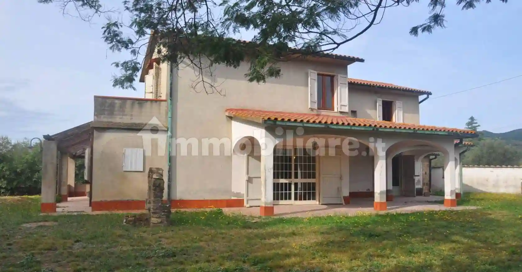 Rustico - Casale - foto 4