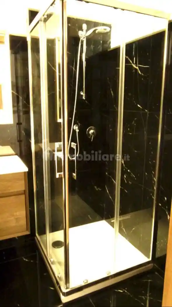 Monolocale via Ippolito Riccardo Gallo 23, Via Solva, Santa Croce, Alassio - foto 2