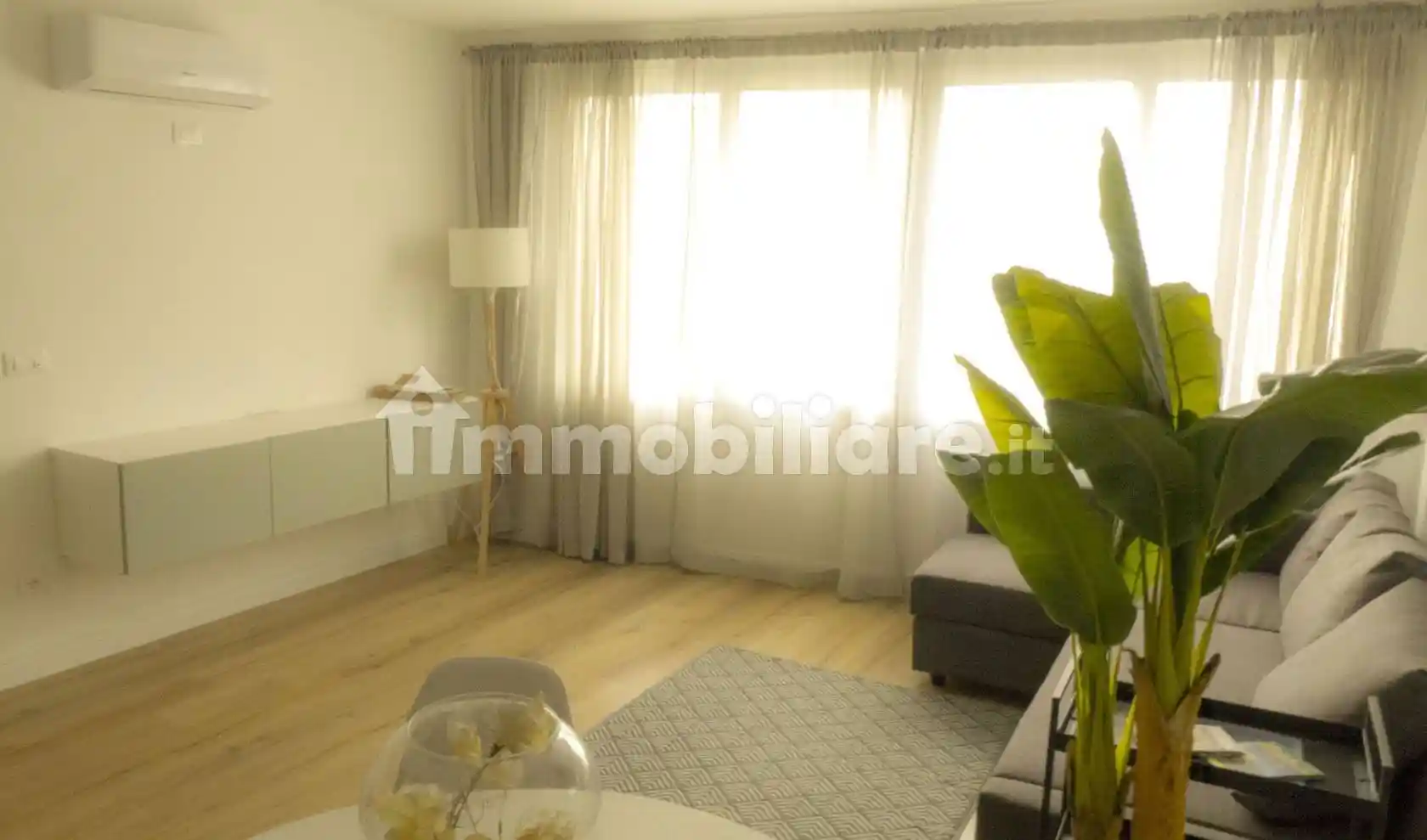 Monolocale via Ippolito Riccardo Gallo 23, Via Solva, Santa Croce, Alassio - foto 5